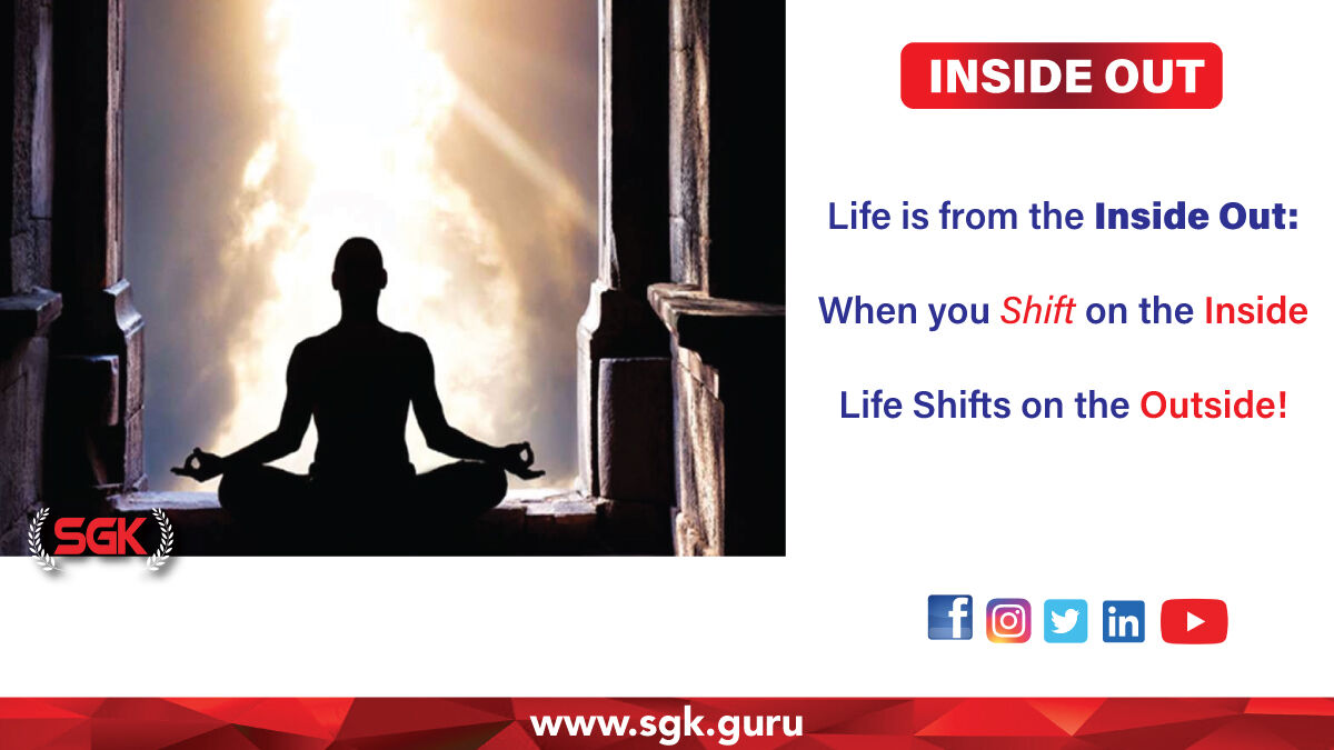 shivganeshkumar's tweet photo. Change on the Inside!
#learnwithsgk
#attitude
#willpower
#365dayslessons
#sgkdailypost
#sgk
#positivity
#livenow
#lifequotes
#innerpeace
#changeinside https://t.co/jO86QQDimn