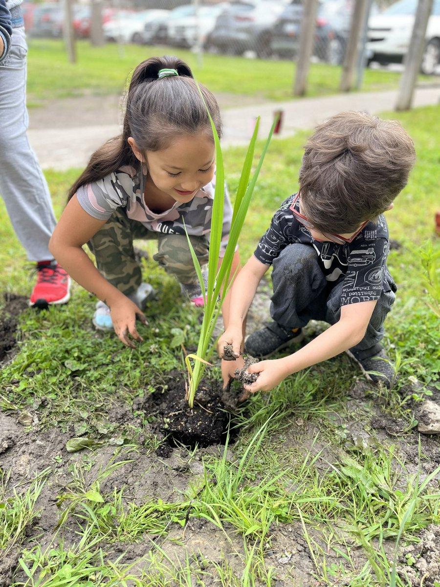 Mrs. Bondy tweet media