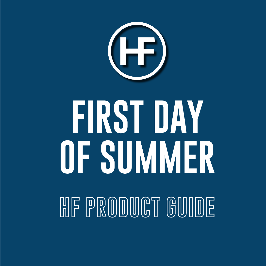 hfcustom's tweet image. Happy first day of summer! To celebrate, we thought we would share some items that are perfect for some summer fun. Reach out to our sales team today on how we can get you these items!

Pictured: Stereo Speaker Cooler,