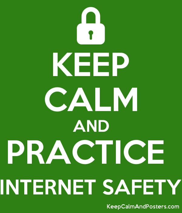 Learn ways to limit negative online encounters. This video is appropriate for middle and high schoolers. #StartTheConversation #InternetSafetyMonth #GulfCoastCAC

ow.ly/w2AM50JtKax