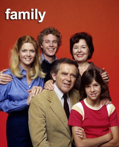 BurnNoticeFan's tweet photo. Dear @Tubi. Please bring back #Family, the 1976 series that you previously were streaming. https://t.co/w4Sdi8cBPc