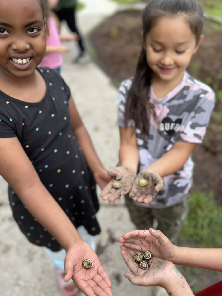 Mrs. Bondy tweet media