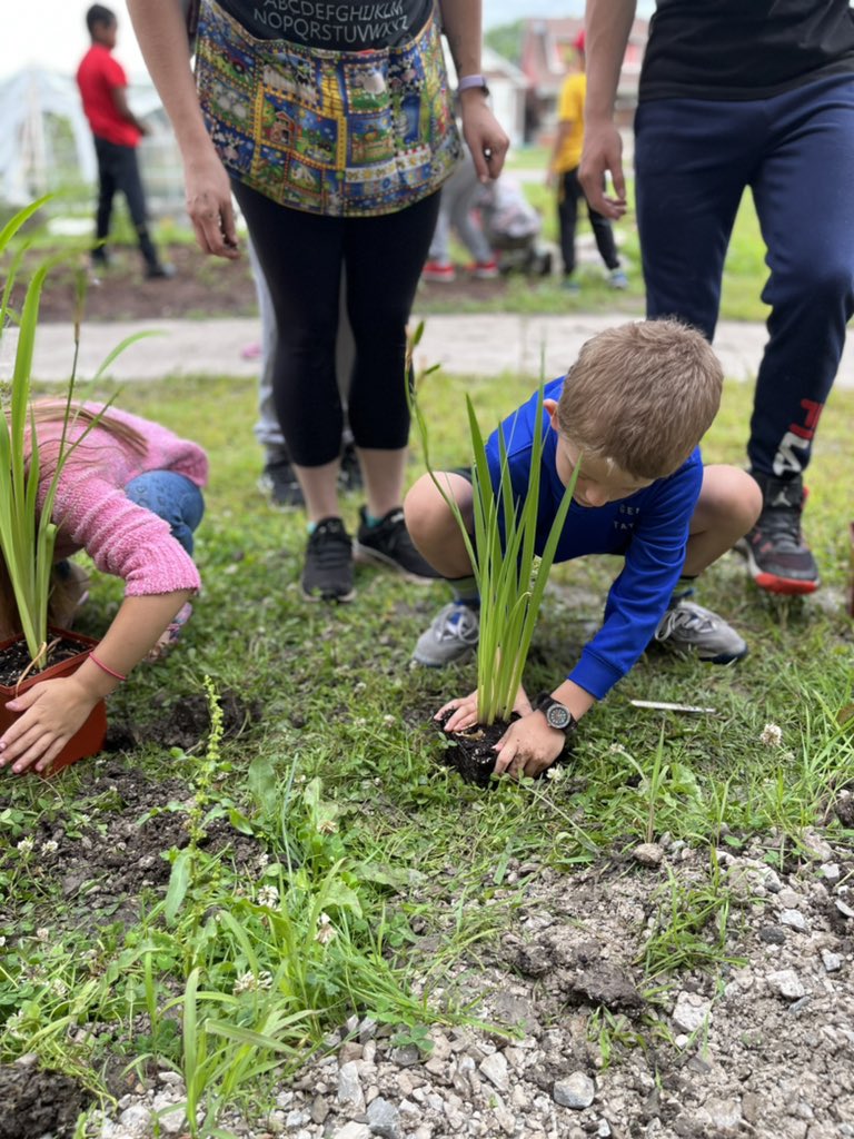 Mrs. Bondy tweet media