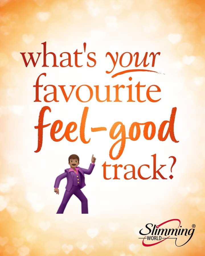 bensqui22er's tweet photo. 🎵 It’s World Music Day 🎵! Comment below with your favourite feel-good track that gets you moving!  ⬇️

Dancing has amazing benefits for your mind, body and soul – it's a great way to get your body moving, heart pumping, and spirit shining. 💃🕺 https://t.co/nsKIhnTETH