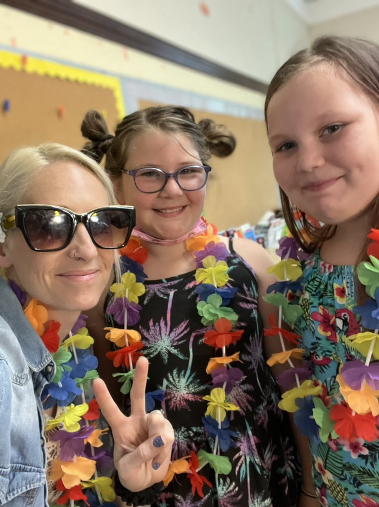 Beach day! <a href="/PrinceEdwardPS/">Prince Edward Pacers</a>