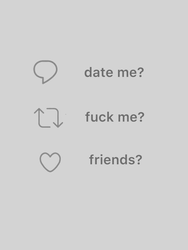 zeno. 🫧 tweet media