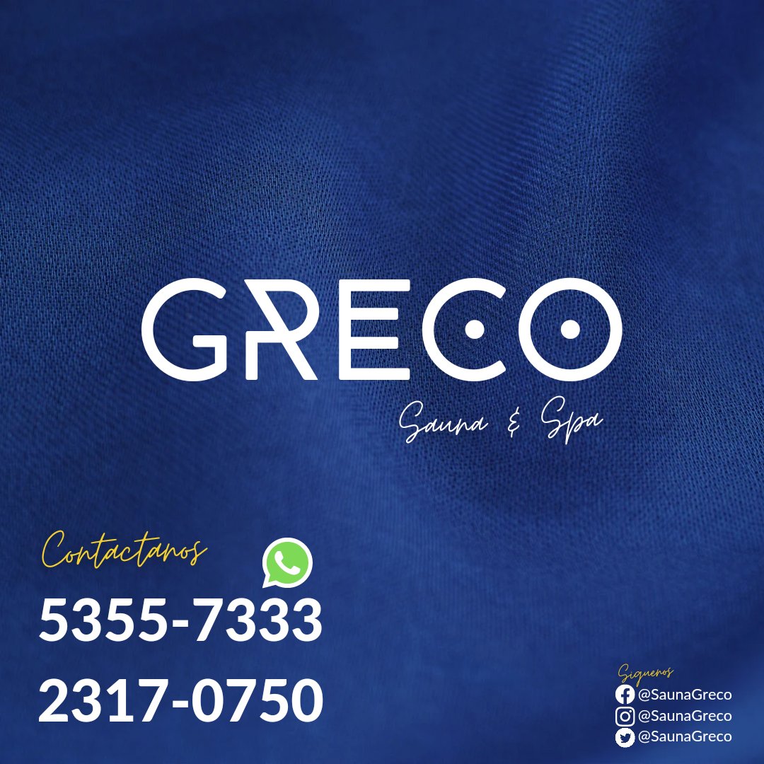 GRECO 🇬🇹 tweet media