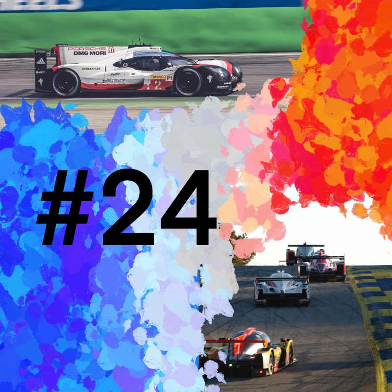 F1_Team_ation's tweet photo. You want a car NFT ? 
Today we offer 10 NFTs for free ✌️

The only thing you have to do is to retweet 👇 and like ❤️. The offer begin when we have 10 000 retweet and like 🤩

Be passionate, Be a Teammate ! 

#Formula1 #F1 #car #NFT #NFTs #NFTCommunity  #carnft #free #NFTGiveaway https://t.co/k8lSWnhFYC