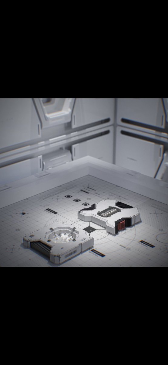 Have you minted your FR_E a <a href="/Hangmen_NFT/">Hangmen | Minting FREE now @ Hangmen.org</a> ? 🧹

In order to qualify for the raffle of potenti_lly winning a @metahero_ mint pass #2 and _ther prizes, mint your Free H_ngmen, follow us and reg_ster on the Premint. 🚀