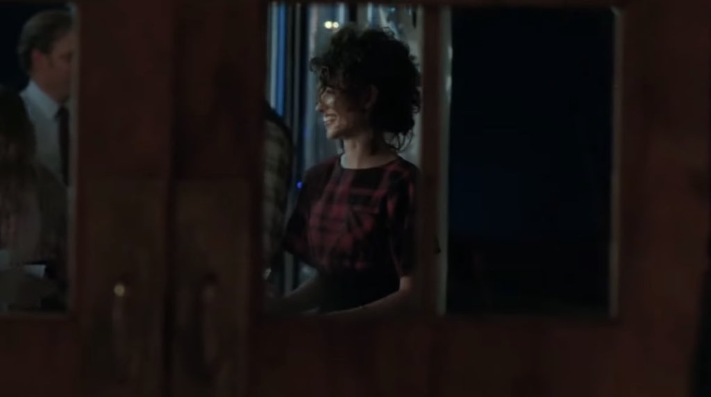 akimaudrey's tweet image. WE’RE GOING DOWNNNNN