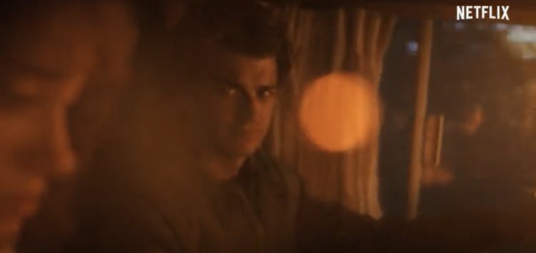 akimaudrey's tweet image. WE’RE GOING DOWNNNNN