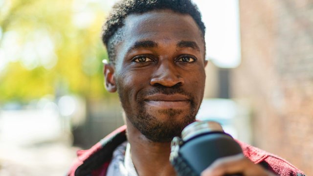 Learn why it's crucial for #HR organizations to rethink their role in their company’s #sustainability strategy and discover how #SAPSuccessFactors and #SAPServices can help support this change. 👉 Read the SAP News article now. bit.ly/3HJ3JwA