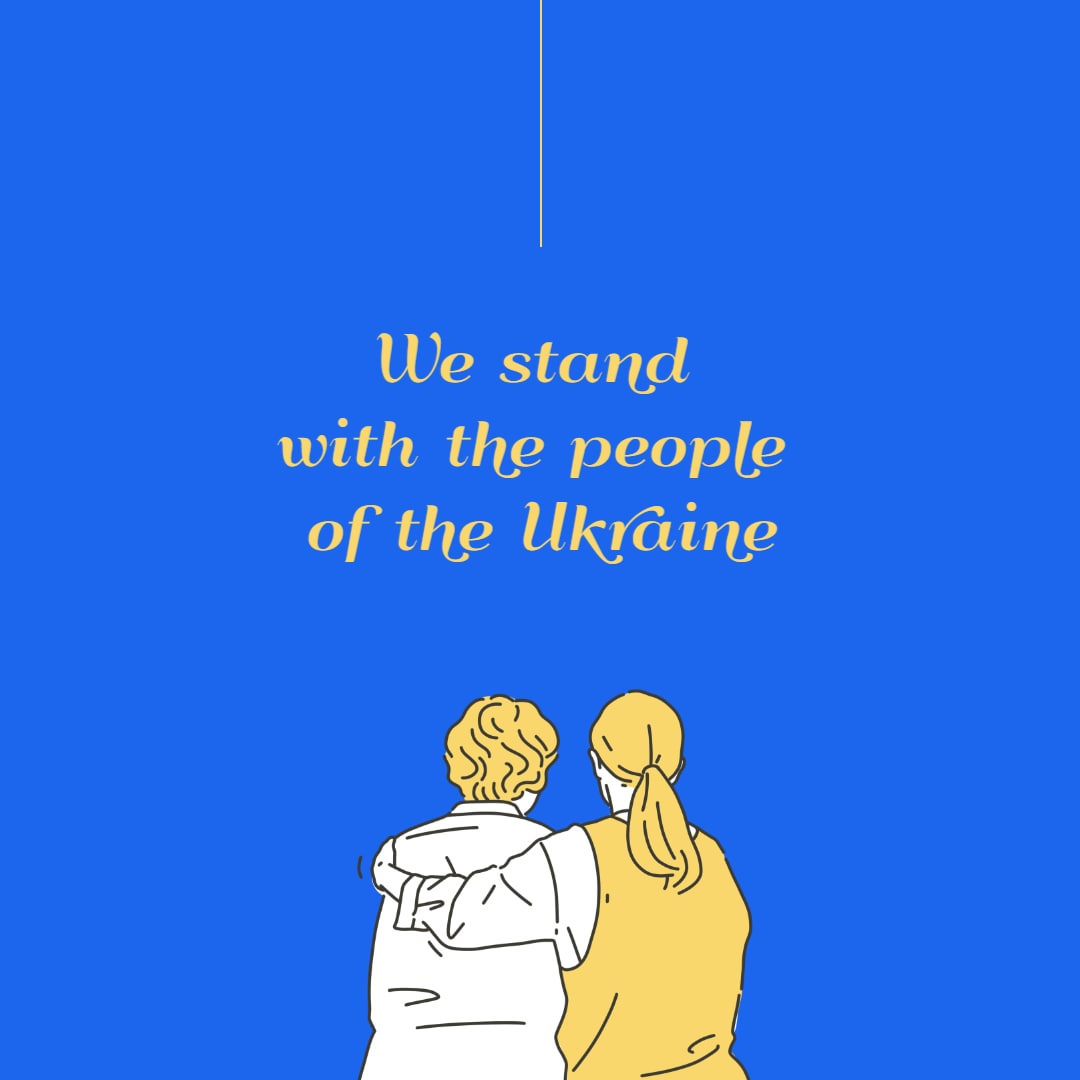 choe_sia's tweet photo. #์ ์๋ฐ๋ #nowar #stopwar #standwithukraine #saveukriane #peacenotwar #IWPG #๊ฐ์์ถฉ์ฃผ์ ์ฒ #DPCW #10์กฐ38ํญ #IWPG #์์ด์ง๋ถ https://t.co/TYqOxnnAYo