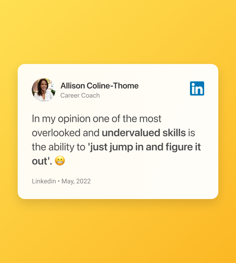 mitch_ux's tweet photo. Agree? #ux #ui https://t.co/oWG94IeiiQ