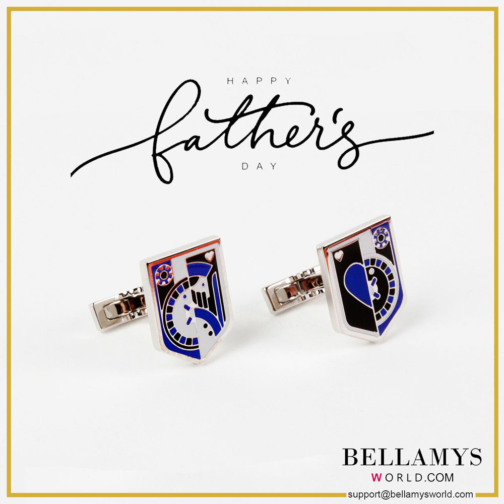 Bellamys_World's tweet photo. Happy Father's Day
#HappyFathersday #Fathersday https://t.co/osVasxUefV