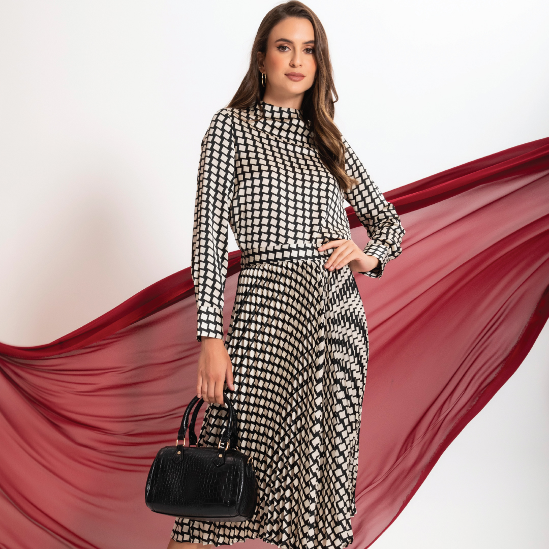 RedtagFashion's tweet photo. These beautiful prints are taking over our Eid wardrobe #REDTAGfashion #RTeidcollection
#RTEidGlam #CelebrityCollection
احصلي على هذه الطبعات المليئة بالحيوية هذا العيد! #ردتاغ #ردتاغ_تشكيلة_العيد
#ردتاغ_بريق_العيد https://t.co/XYFLH8EK7A