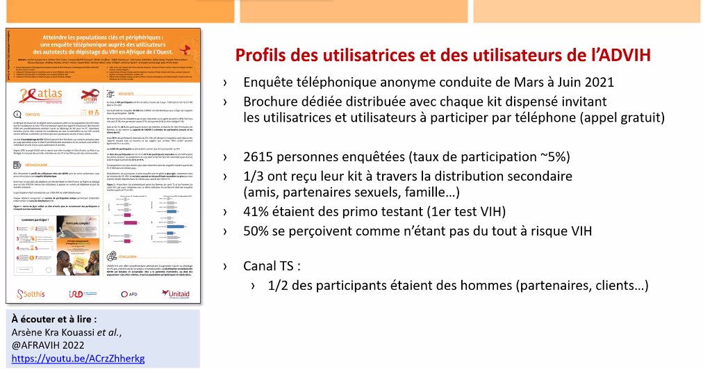 Cheryl Case Johnson tweet media