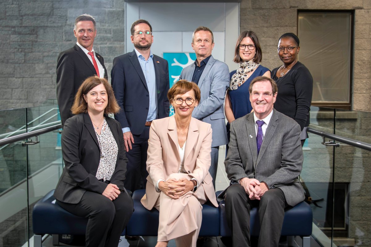 The Neuro tweet media