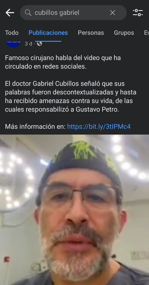 KevinMaOficial's tweet photo. #NuestraPrioridadEs denuciar a esas empresas que están echando de manera injustificada a sus colaboradores por haber votado por @GustavoPetro ¡No hay derecho! #PetroEsPresidente. https://t.co/HnfabuYFIF