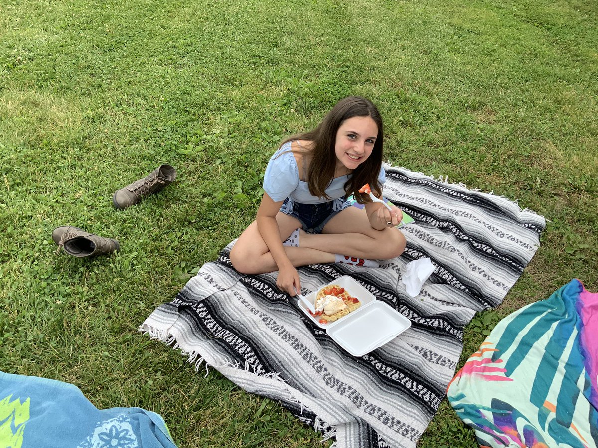 Sloatsburg Elementary School tweet media
