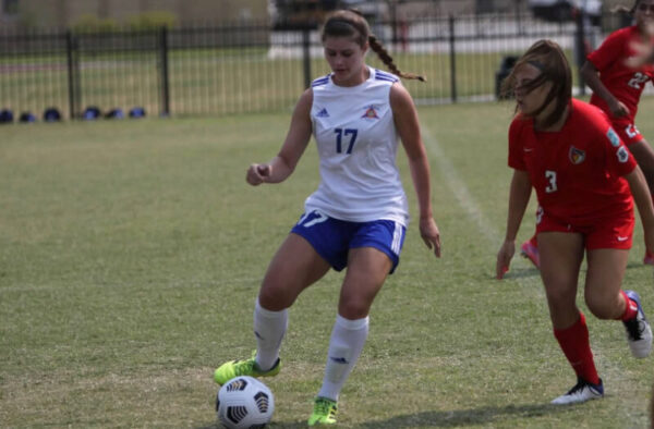 Prep Soccer ⚽️ tweet media