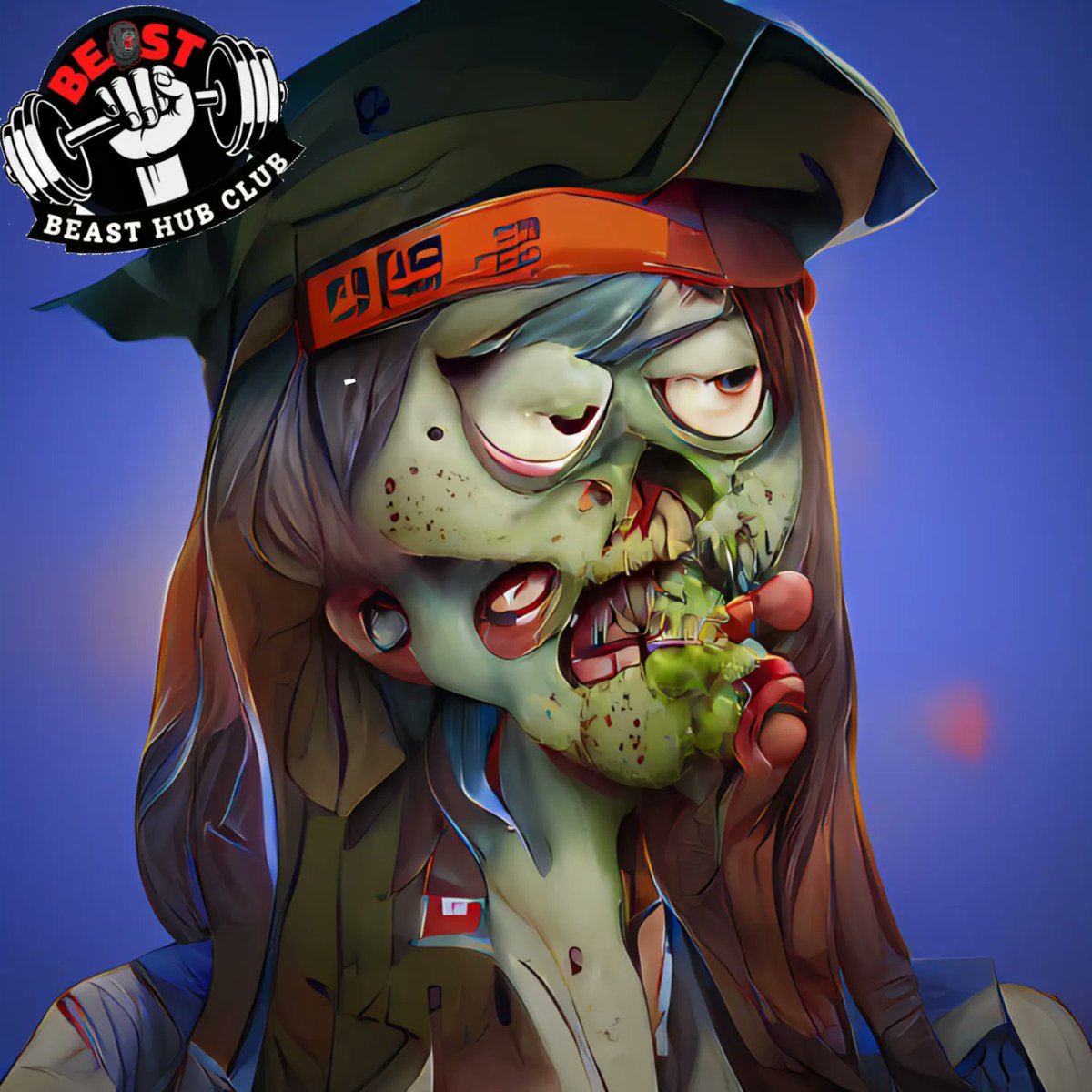 Would you Like to have your Own $NFT Collection?  😍

#NFTCommunity
#NFTs
#NFTCollection