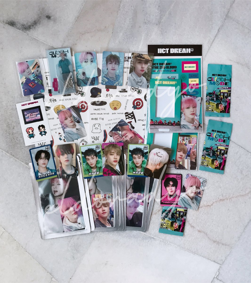liljjwi's tweet photo. 💌 #breadjunfb @sunnyhope04 

from dm asking about timestamp to stressing about glimo pop up mds to joining your go and pc yangdos to one of my moot on tweet heeheehee thank you so much for everything sunny! loved every purchase I did with you and the stress and fun we had 🫶 https://t.co/mD36vuPOYZ