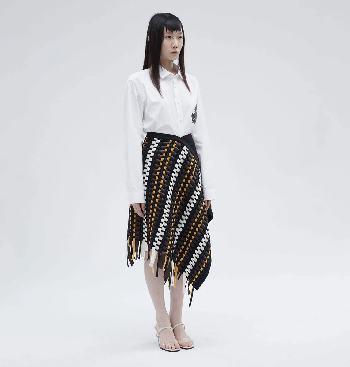 avantgardistinc's tweet photo. Pre-sale Fall Winter Collection ends today. It is your last chance to get something new in your wardrobe. Maybe WILLOW SKIRT by MODEMENT..
https://t.co/UgpoZ4w0Bk
#presale #collection #newcollection #fallcolection #newseason #fallwinter
#fashionandtechnology #newfashion https://t.co/d4wBlQa36r
