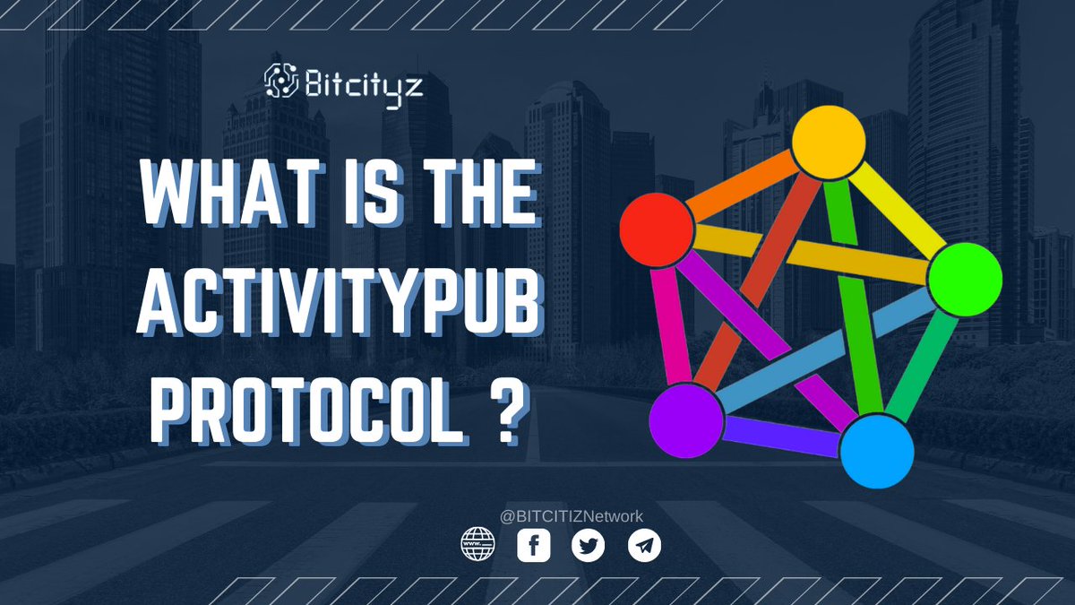 Bitcityz tweet media