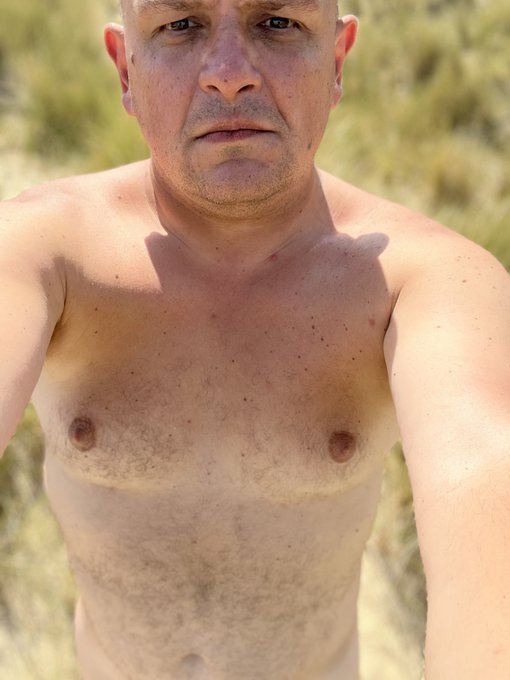 On #studlandnudistbeach again for a while. Anyone interested joining me? #daddy #zaddy #nude #naked #nudist<a href="/tag/studlandnudistbeach"class="tags">#studlandnudistbeach</a><a href="/tag/naked"class="tags"><span>#naked</span></a><a href="/tag/nude"class="tags"><span>#nude</span></a><a href="/tag/daddy"class="tags"><span>#daddy</span></a><a href="/tag/zaddy"class="tags"><span>#zaddy</span></a><a href="/tag/nudist"class="tags"><span>#nudist</span></a><a href="/tag/nudistbeach"class="tags"><span>#nudistbeach</span></a>