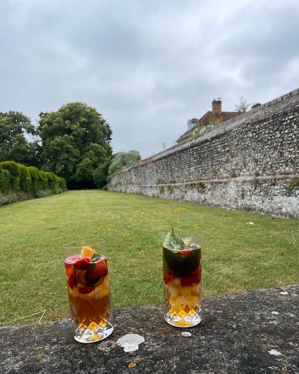 effervescesense tweet media