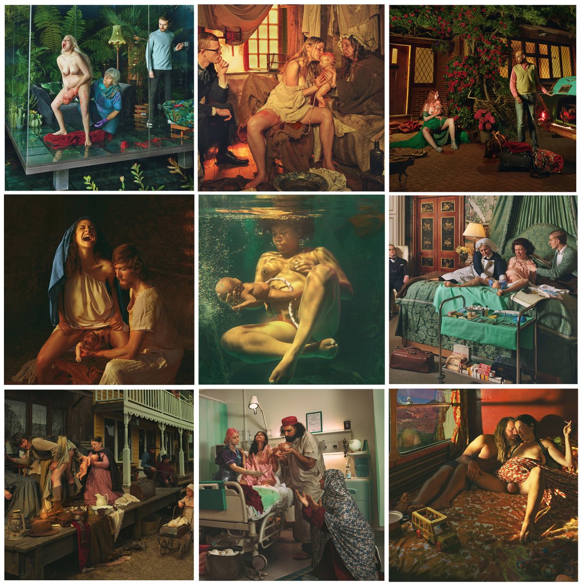 Natalie Lennard tweet media