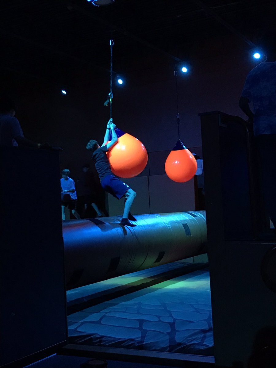 Mrs.Kelly_BellAP tweet media