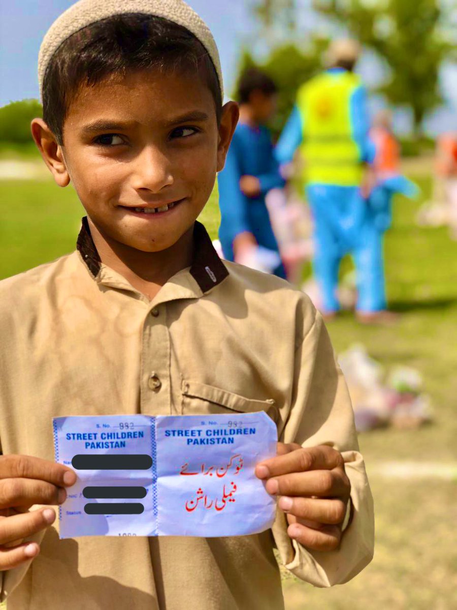 SCWF__'s tweet photo. #GivingTuesday

Prophet Muhammad ﷺ said;

“Give charity without delay, for it stands in the way of calamity.”

#MonthlyFoodPackages that will last for 30+ days were distributed among the most deserving families, Alhamdulillah.

You can help donate for this week’s food drive. https://t.co/3isoCZp4tC