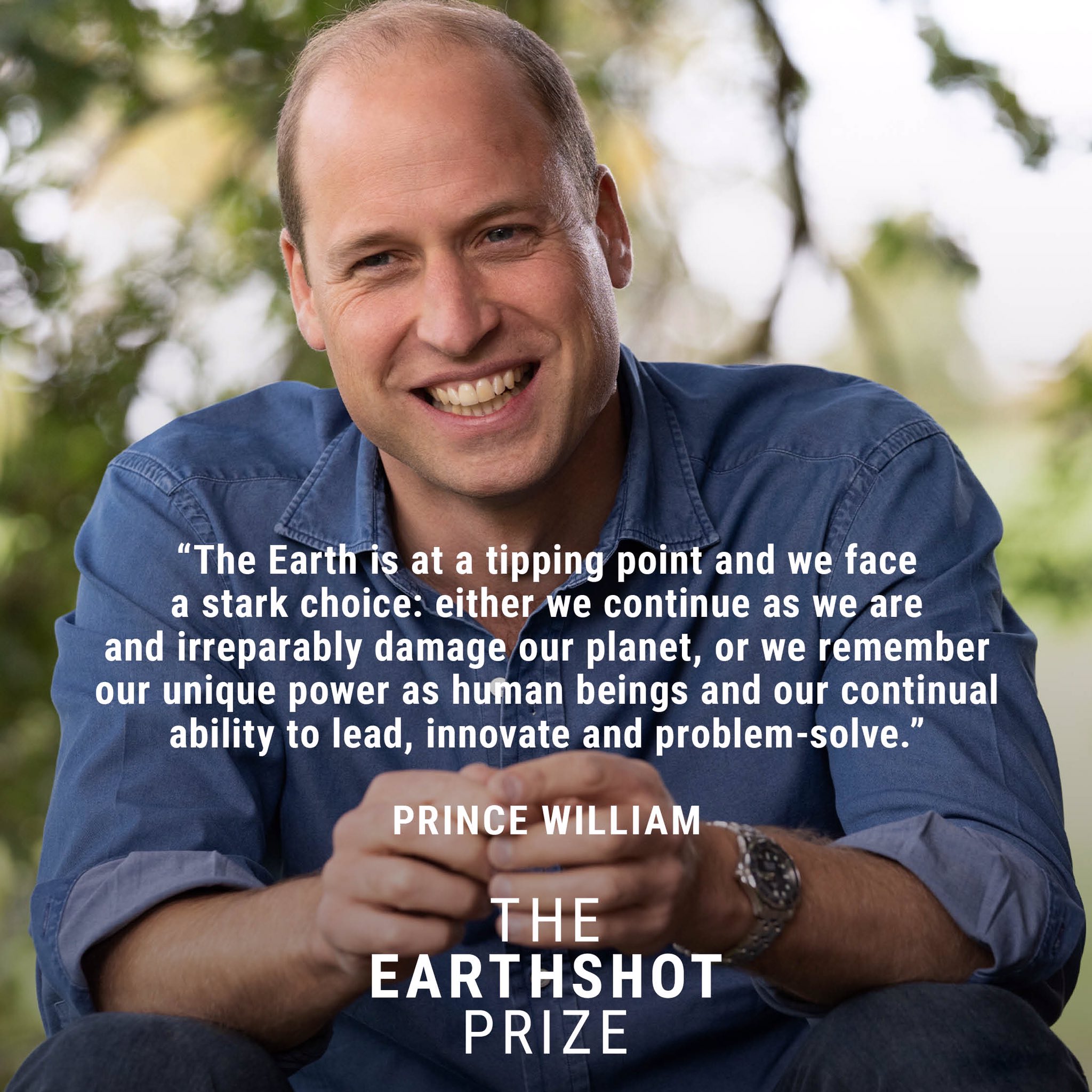 Happy birthday Prince William From everyone at The  