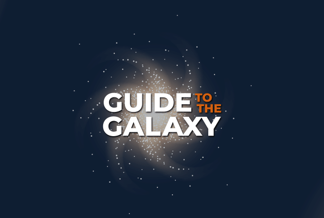 Visit our Guide to the Galaxy page where you can view all of our FAQs and extra content links.
Please get in touch if you have a question that we haven't answered.
stickergizmo.com/our-guide-to-t…