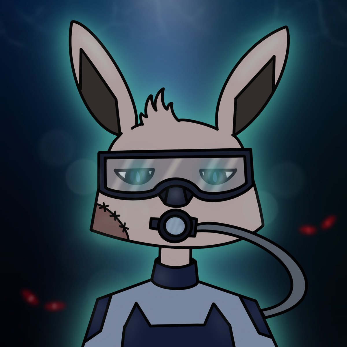 MrBlendClub's tweet photo. 🎁10 whitelist giveaway from @lozenlabs
WL Freemint - 10 slots
- Follow @lozenlabs and @MrBlendClub
- Retweet this tweet
- Join both discord (link in bio)
🔴Random at June,25
Hope you got whitelisted and become Lozen gang. https://t.co/kdjoORHKPI