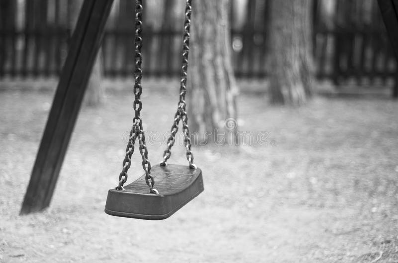 Can we reject the idea that 'everything happens for a reason'?
It offers nothing to victims of abuse, trauma, &amp; injustice. It normalizes the bad actions of others. It rejects the need for change.
Can we instead be brave enough to say, "it should not have happened'?