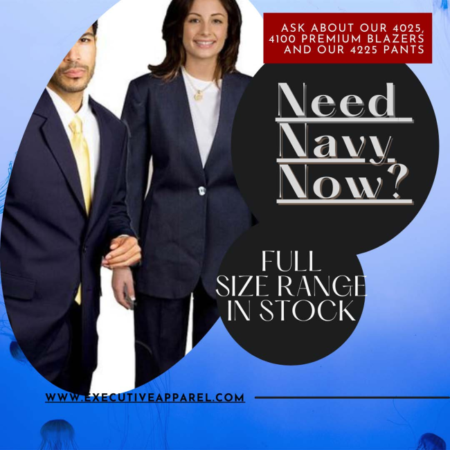 ExecApparel's tweet image. conta.cc/3Ou0cUG
conta.cc/3Oct8RE