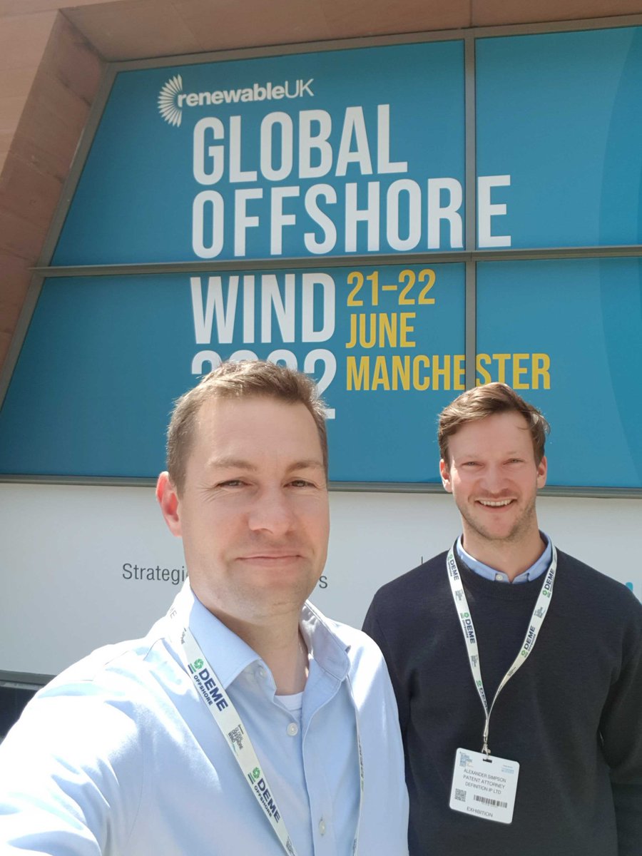 Definition IP tweet media