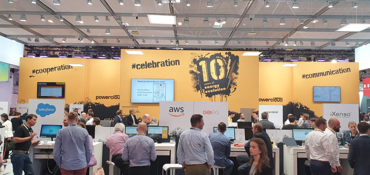 powercloud tweet media