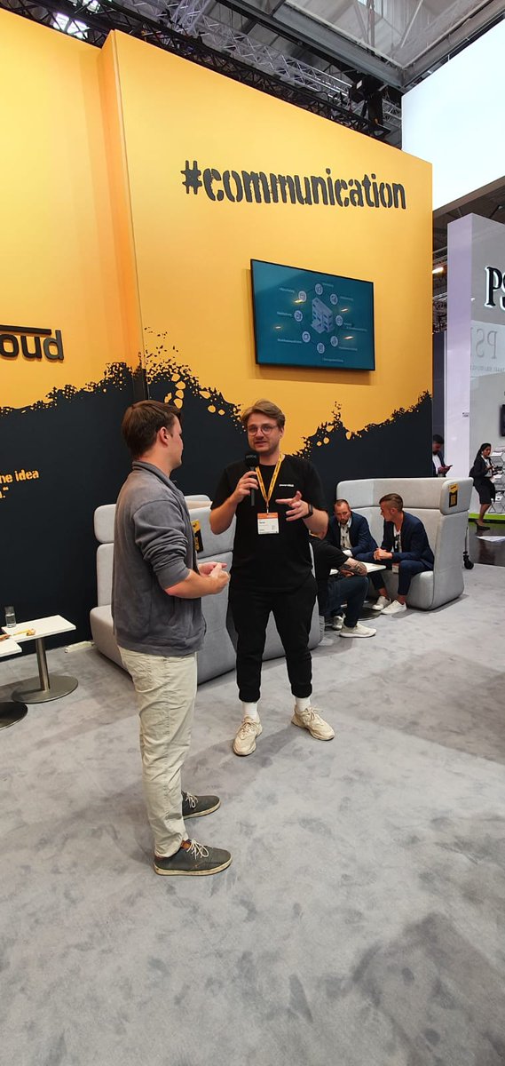 powercloud tweet media