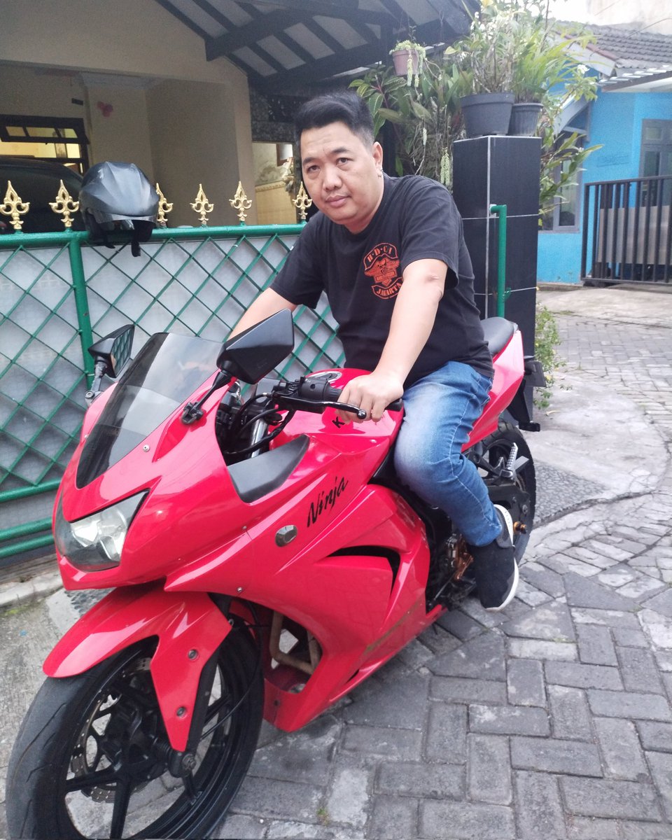 CG Management tweet media