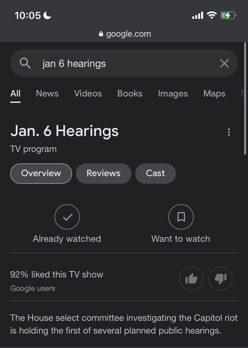 Casey Quackenbush tweet media