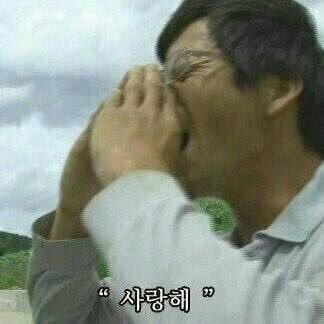 여름 (@hee_gbhb) on Twitter photo 