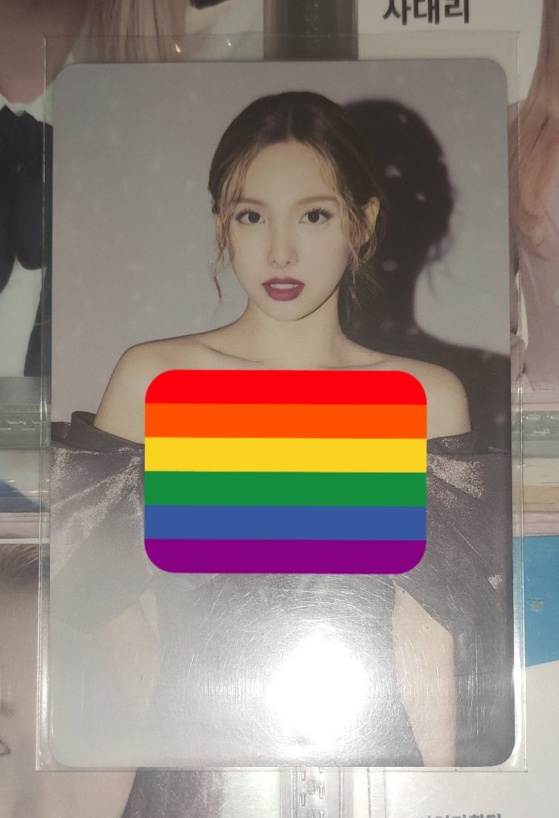 soft4sana's tweet photo. ༼ つ ◕◡◕ ༽つ 나연 Mᴀɪʟ #TSCmail
❤︎︎ ~ 𝐻𝑖! @2728cart
𝑇ℎ𝑎𝑛𝑘 𝑦𝑜𝑢 𝑠𝑜 𝑚𝑢𝑐ℎ 𝑓𝑜𝑟 𝑏𝑟𝑖𝑛𝑔𝑖𝑛𝑔 ℎ𝑜𝑚𝑒 𝑁𝑎𝑦𝑒𝑜𝑛!𝐴𝑙𝑠𝑜 𝑡ℎ𝑎𝑛𝑘 𝑦𝑜𝑢 𝑓𝑜𝑟 𝑝𝑎𝑐𝑘𝑖𝑛𝑔 ℎ𝑒𝑟 𝑠𝑎𝑓𝑒 ❣︎ 𝑇𝑖𝑙𝑙 𝑜𝑢𝑟 𝑛𝑒𝑥𝑡 𝑡𝑟𝑎𝑛𝑠𝑎𝑐𝑡𝑖𝑜𝑛 𝑝𝑜 ʕ•ᴥ•ʔ https://t.co/tTAviYEBrd