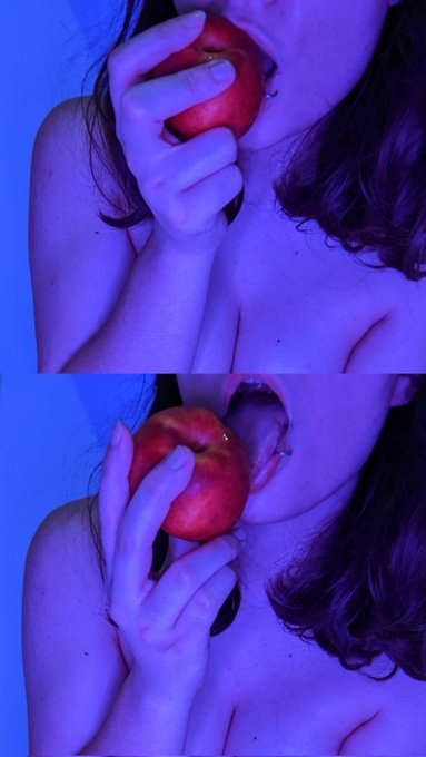 Do you like peaches?🍑 https://t.co/1l0mqmLFWt<a href="/tag/merculed%C3%AC"class="tags"><span>#merculed&igrave;</span></a>