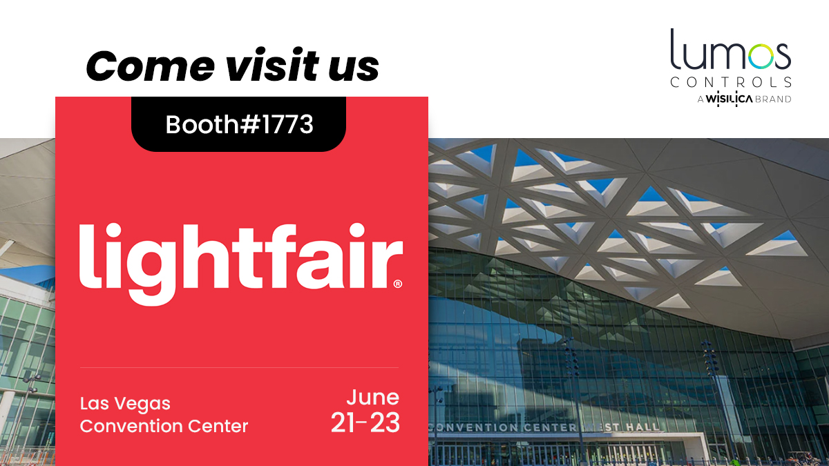 WiSilica tweet media