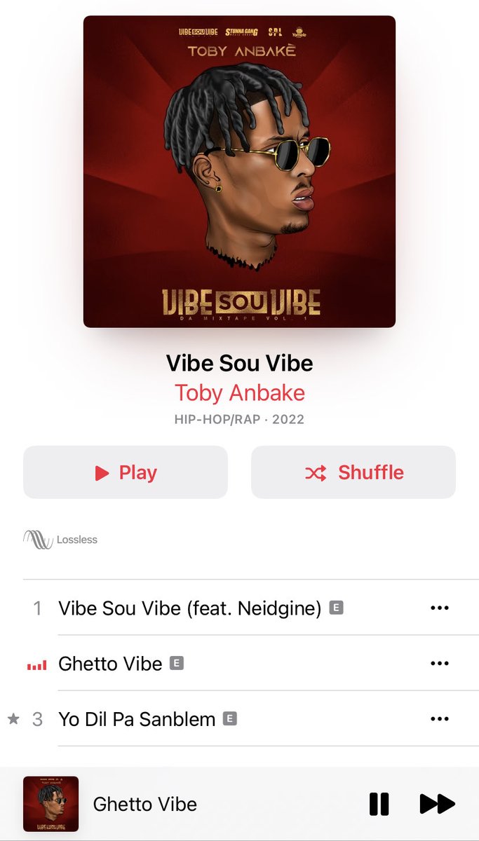 joov_p's tweet photo. Mikstep sa a ap vyeyi tankou Angela Bassett. Nou ki pi gran atè a la pou ane a.
#damixtape #vol1 #vibesouvibe https://t.co/I5UsGF3VxV