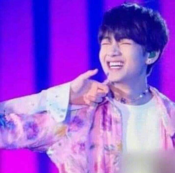 On the way

a #taekookau where— dayne (kth) got kidnapped by a drug dealer , and when they got him back from the kidnapper the police offered to protect him by giving him a bodyguard whom is callixto (jjk).
